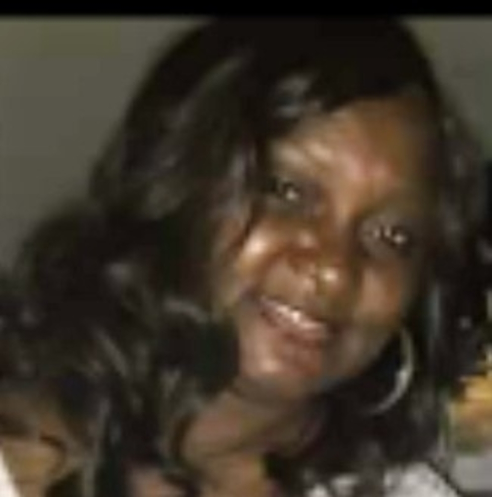 Meet your Posher, Malerie